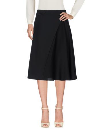 Юбка 3.1 PHILLIP LIM