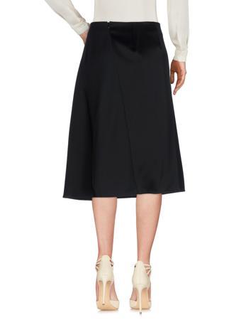 Юбка 3.1 PHILLIP LIM