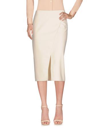 Юбка ACNE STUDIOS