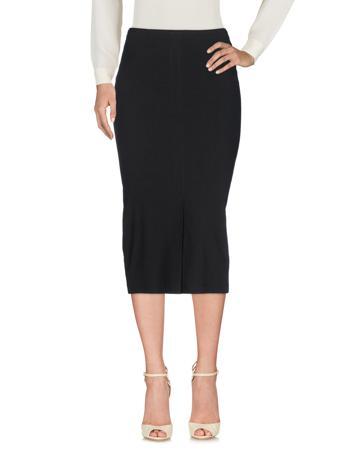 Юбка ISABEL MARANT