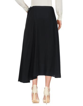 Юбка Y'S YOHJI YAMAMOTO