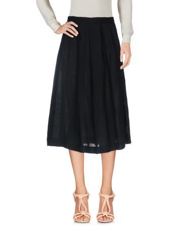 Юбка Y'S YOHJI YAMAMOTO