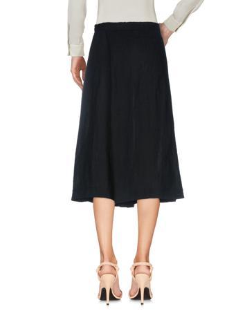 Юбка Y'S YOHJI YAMAMOTO