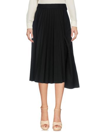 Юбка JUNYA WATANABE COMME des GARÇONS