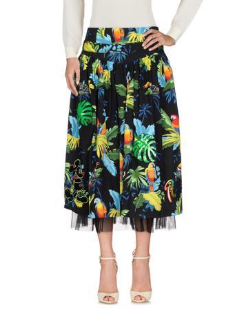 Юбка MARC JACOBS