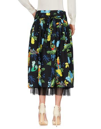 Юбка MARC JACOBS