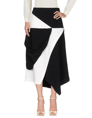 Юбка J.W.ANDERSON