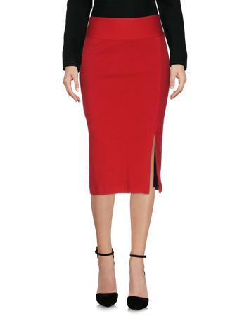 Юбка ALICE + OLIVIA