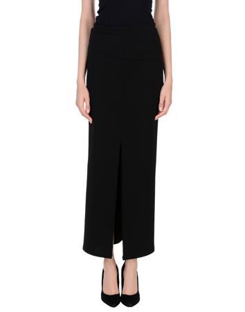 Юбка SILVIAN HEACH Юбка SILVIAN HEACH