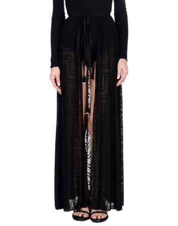 Юбка PATRIZIA PEPE