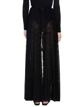 Юбка PATRIZIA PEPE