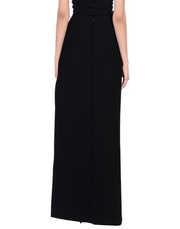 Юбка VERSUS VERSACE