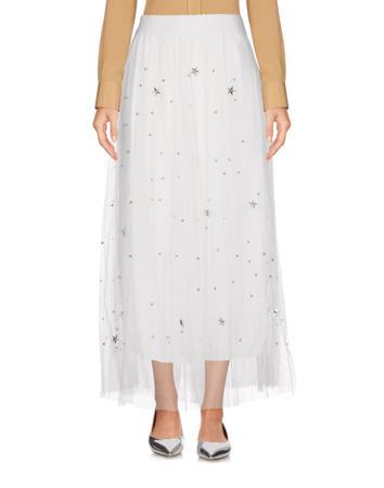 Юбка CARE OF YOU