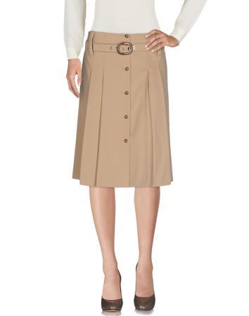 Юбка MICHAEL KORS COLLECTION