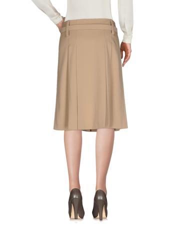 Юбка MICHAEL KORS COLLECTION