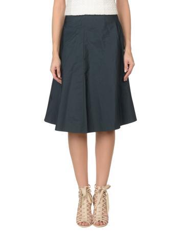 Юбка REDValentino