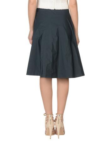 Юбка REDValentino