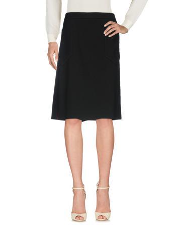 Юбка SONIA RYKIEL