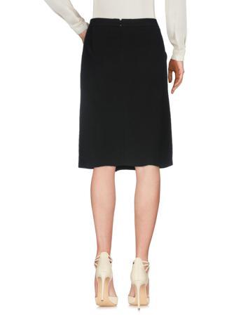 Юбка SONIA RYKIEL