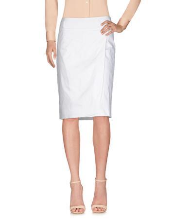 Юбка PESERICO SIGN