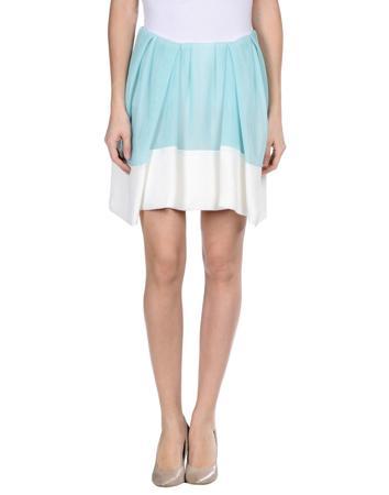 Юбка 3.1 PHILLIP LIM