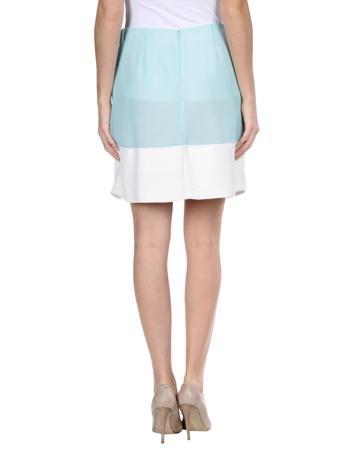 Юбка 3.1 PHILLIP LIM