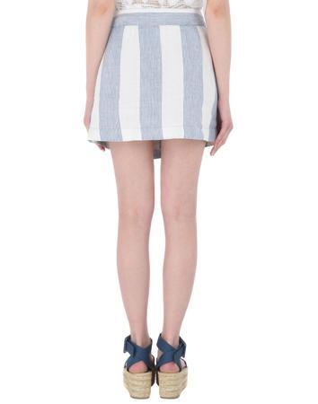 Юбка FREE PEOPLE