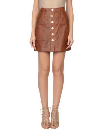 Юбка MICHAEL MICHAEL KORS