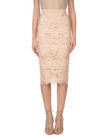 Юбка ELISABETTA FRANCHI