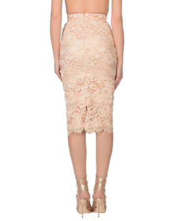 Юбка ELISABETTA FRANCHI