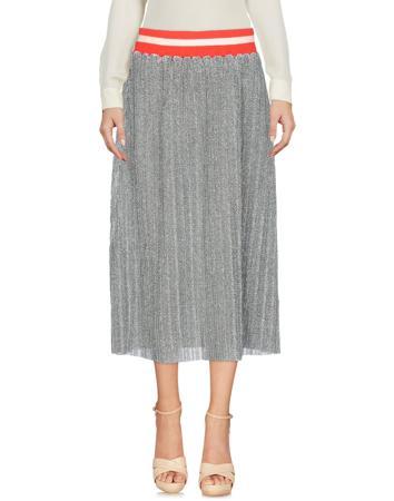 Юбка SH by SILVIAN HEACH