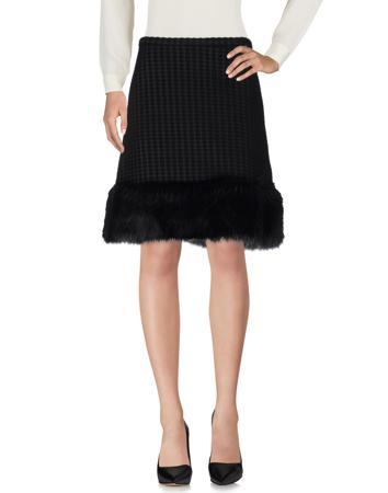Юбка GLAM CRISTINAEFFE Юбка GLAM CRISTINAEFFE