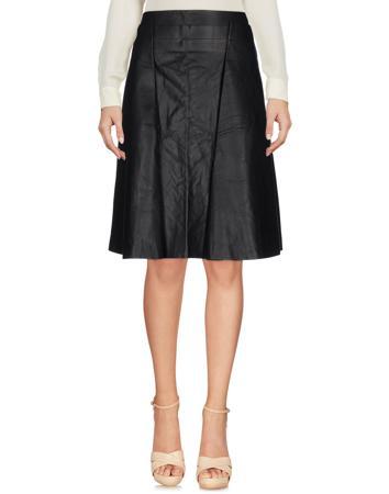 Юбка SALVATORE FERRAGAMO