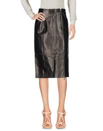 Юбка MICHAEL KORS