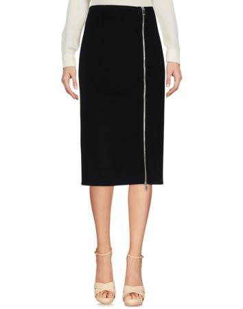 Юбка MICHAEL MICHAEL KORS