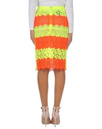Юбка MOSCHINO