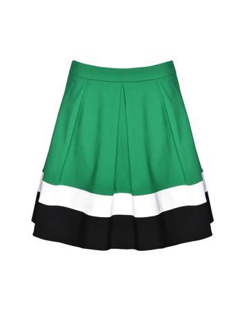 Юбка GEORGE J. LOVE