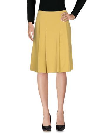 Юбка LIVIANA CONTI