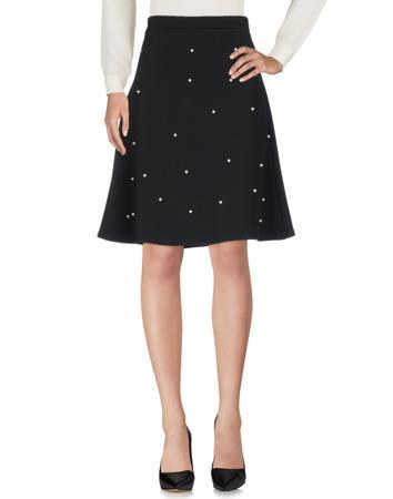 Юбка VANESSA SCOTT