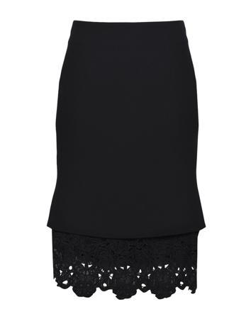 Юбка JOLIE by EDWARD SPIERS