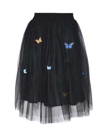 Юбка GEORGE J. LOVE