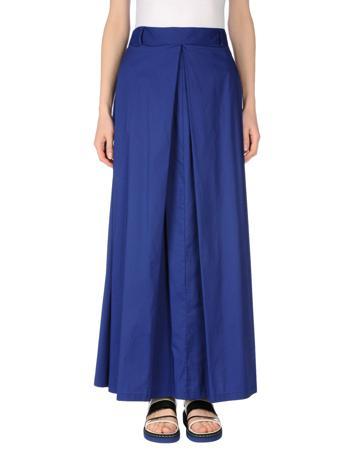 Юбка LIVIANA CONTI