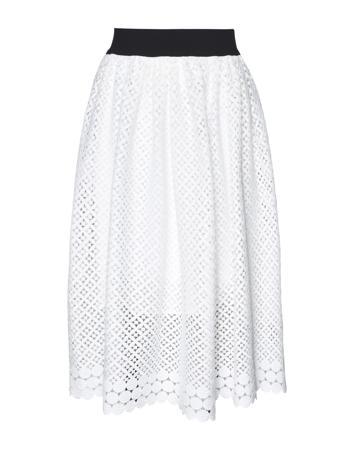 Юбка GEORGE J. LOVE