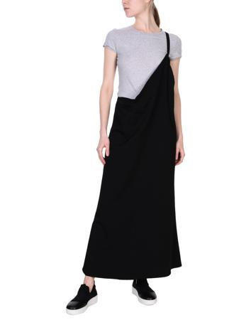 Юбка YOHJI YAMAMOTO