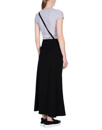 Юбка YOHJI YAMAMOTO