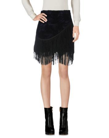 Юбка REBECCA MINKOFF