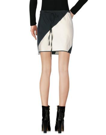 Юбка LIVIANA CONTI Юбка LIVIANA CONTI