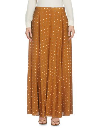 Юбка DIANE VON FURSTENBERG