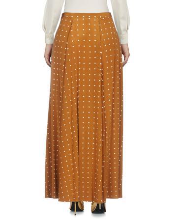 Юбка DIANE VON FURSTENBERG