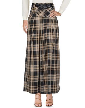 Юбка MICHELA MII